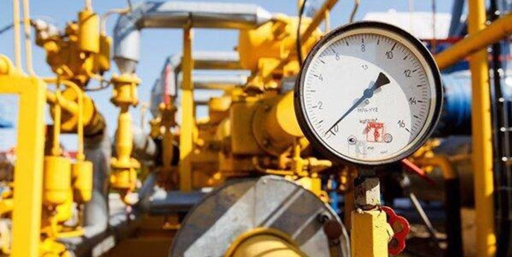 راهبردهای سه‌گانه آمریکا برای حذف گاز ایران از عراق/وزارت نفت همچنان در خواب غفلت