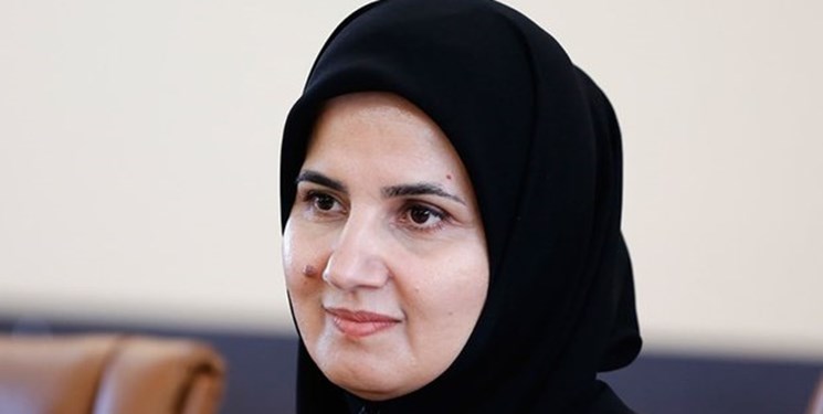کشوری میتواند پرونده برجام را به شورای امنیت ببرد که خود، مفاد آن را رعایت کرده باشد