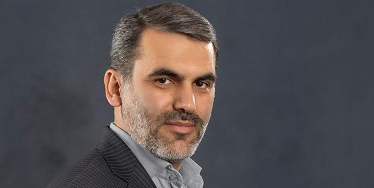 قول وزیر نفت برای اصلاح اطلاعیه فروش اوراق سلف نفتی
