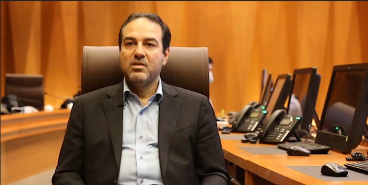 سفرها ادامه یابد کرونا افزایش خواهد داشت/ کادر درمان خسته و در آستانه فرسودگی است