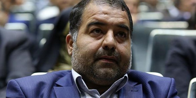 ضرورت توجه به فروش مجازی در شهروند