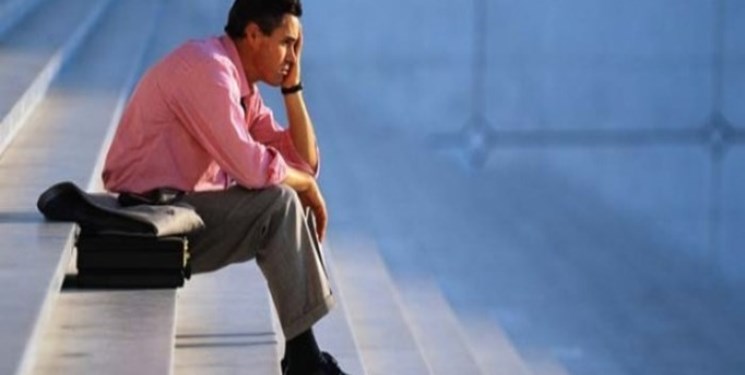 4 میلیون بیکار انگلیسی همچنان نیازمند کمک‌های دولتی هستند