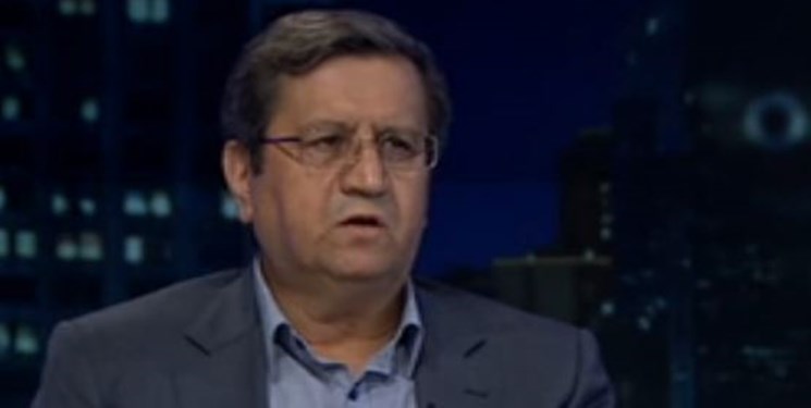 تشکیل کمیته مدیریت نقدینگی در بانک مرکزی/ حمایت همتی از طرح مجلس برای اصلاح نظام بانکی