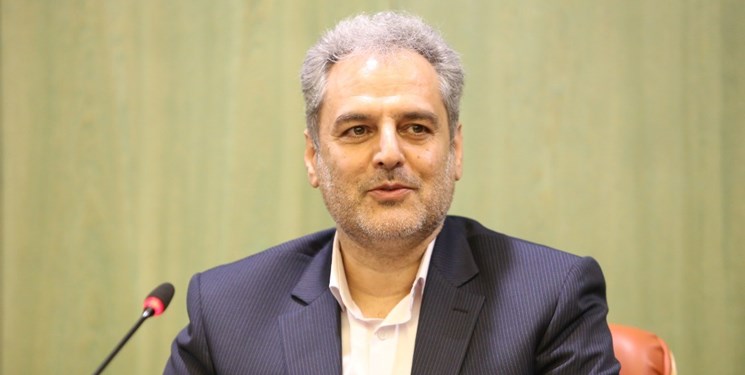 خبر خوش وزیر جهادکشاورزی از نزدیک شدن به ساخت واکسن ایرانی کرونا