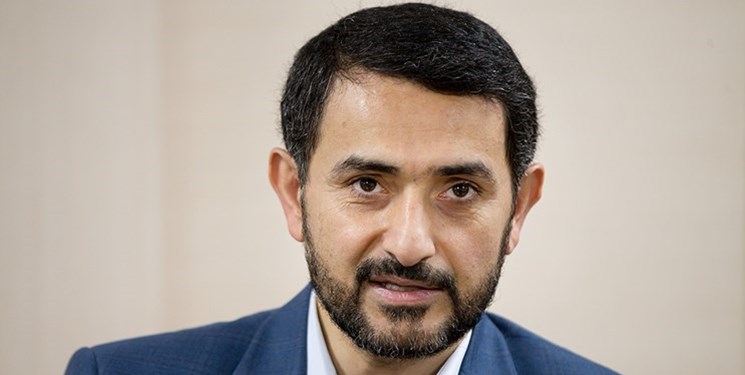 زارعی: رسانههای سعودی_ لندنی به محاصره محرم درآمدند