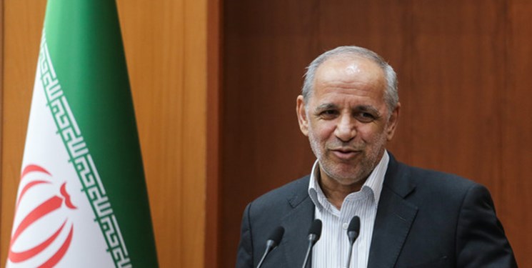 مجوز جذب 186 هزار معلم در دولت دوازدهم/ متوسط دریافتی کارکنان آموزشوپروش 5.5 میلیون تومان شد