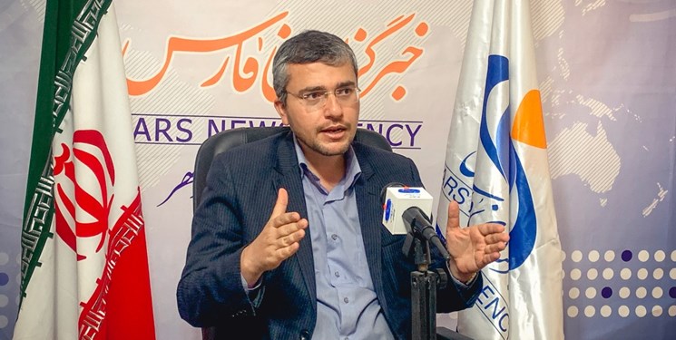 فاز ۱۴ پارس جنوبی رکورددار تاخیر ساخت فاز گازی در ایران است
