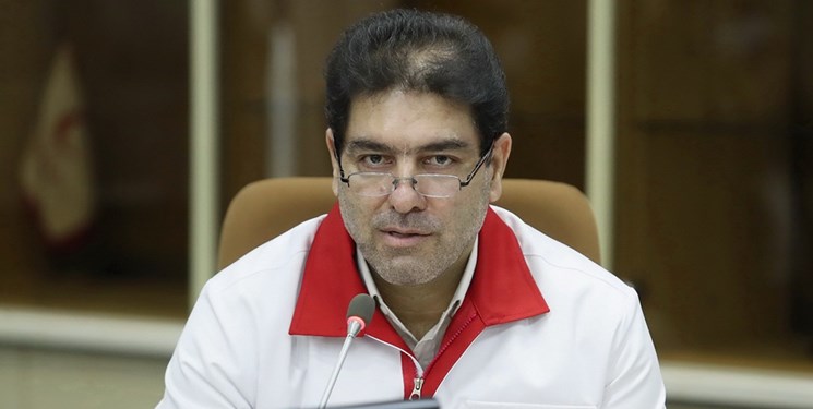 فعالیت 1400 «خانه هلال» در کشور/ دعوت از رسانه‌ها برای ایجاد خانه‌های هلال ویژه «خبرنگاران»