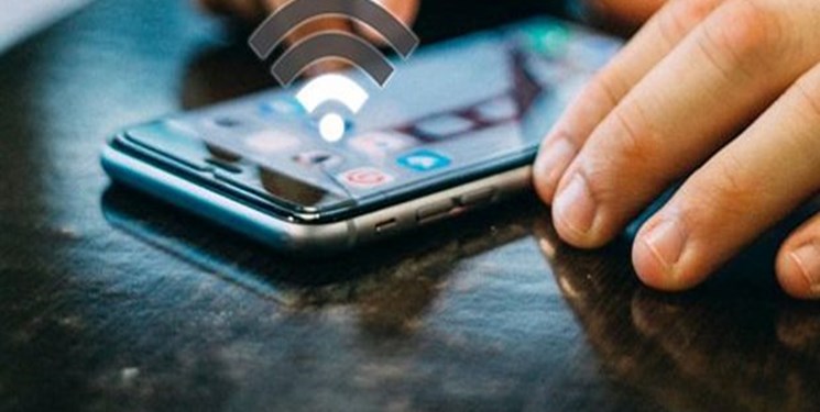 فناوریهای نوین راه حل نهایی برای رفع معضلات پایتخت است