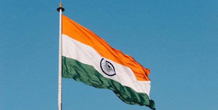 سقوط 25 درصدی اقتصاد هند به خاطر کرونا