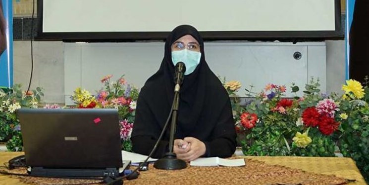 آغاز فعالیت مدرسه تلویزیونی برای سال تحصیلی جدید از 15 شهریور