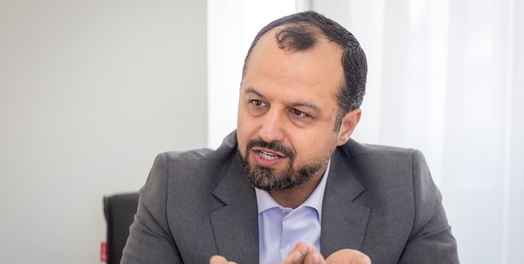 اعلام پیش فروش نفت قبل از برگزاری نشست سران قوا شیطنت رسانهای دولت بود