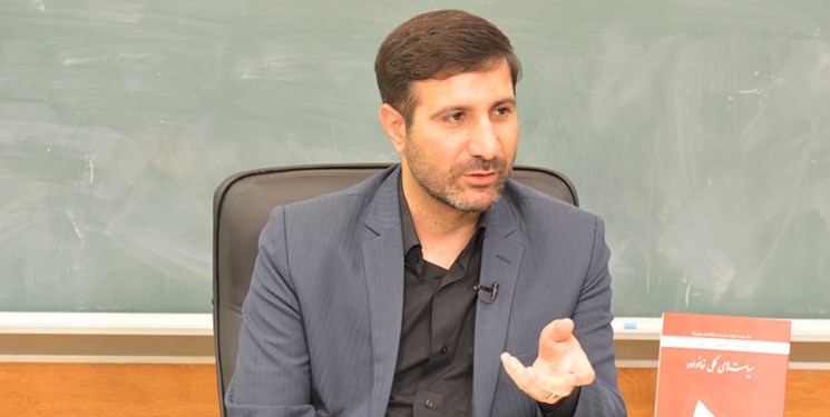 ستاد ملی مقابله با کرونا صلاحیت جرمانگاری و وضع مجازات برای تخلف از دستورالعملهای بهداشتی ندارد