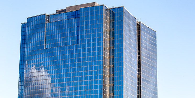 نتیجه حراج جدید اوراق بدهی دولت/ نرخ سود اوراق به مذاق بانک‌ها خوش نیامد