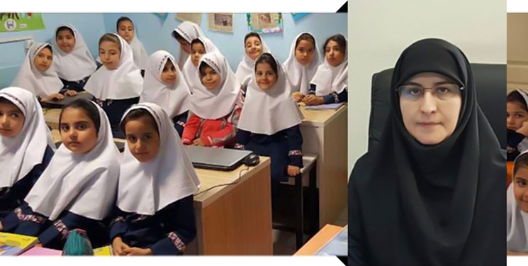 کلاس اولی‌ها در تمام مناطق از 15 شهریور به مدرسه می‌روند