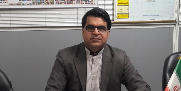 7 راهکار افزایش صادرات مواد شوینده و محصولات آرایشی و بهداشتی ایران به آفریقا