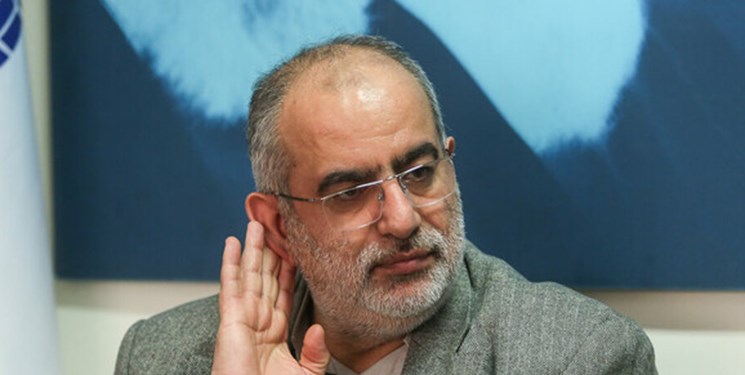 نقدی بر گفتههای آشنا| قبلا رئیس جمهور از اتفاق دیشب خبر نداشت الان از اتفاق 9 ماه پیش هم بی خبر است؟