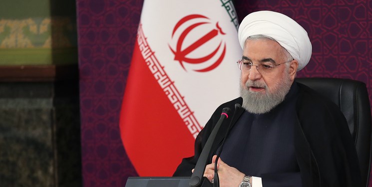 برق 30 میلیون نفر از کم مصرفها رایگان میشود