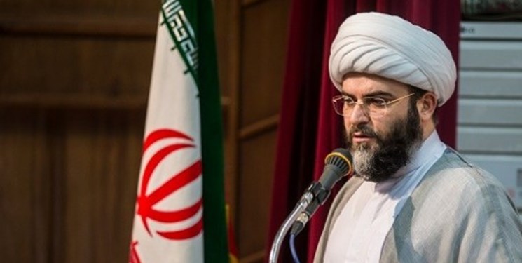 دعوت از حجتالاسلام قمی برای حضور در نشست دانشجویی