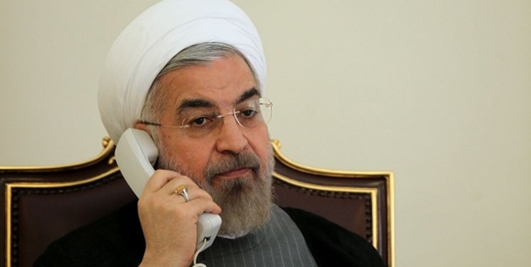 ابراز نگرانی وزرای کشور و بهداشت از موج اخیر سفرهای تابستانی/ قدردانی رئیس جمهور از هیأتها و عزاداران حسینی