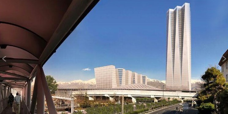 بهانه جدید شرکتهای دولتی برای خرید ساختمانهای لوکس/لیست ساختمانهای ناایمن شفاف شود