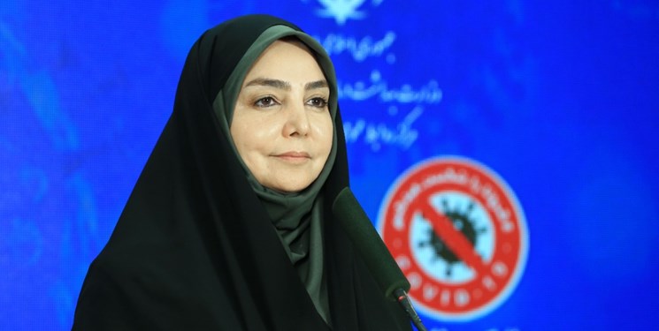 جریمه و مجازات برای عدم رعایت پروتکلهای بهداشتی کرونا