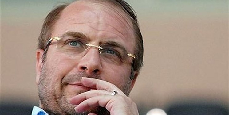 قالیباف:  رویکرد مجلس یازدهم در مواجهه با فضای مجازی تأکید بر فرصت‌محوری در این فضا به جای تهدیدانگاری است