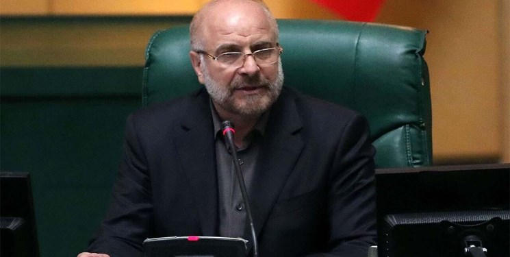 قالیباف در اولین سفر استانی خود به خوزستان می‌رود