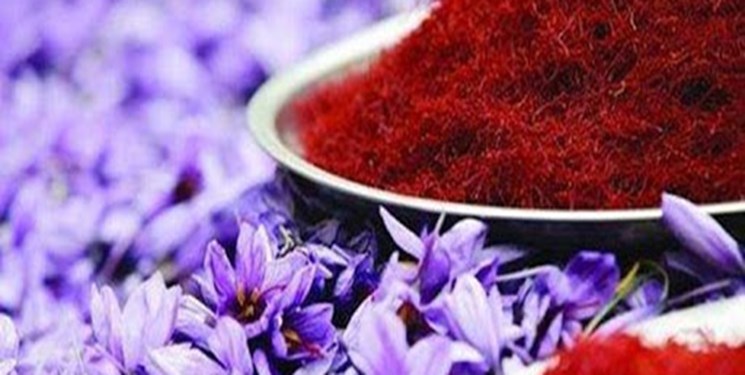 بسته حمایت از صادرات دارای ارزش افزوده زعفران در حال نهایی شدن است