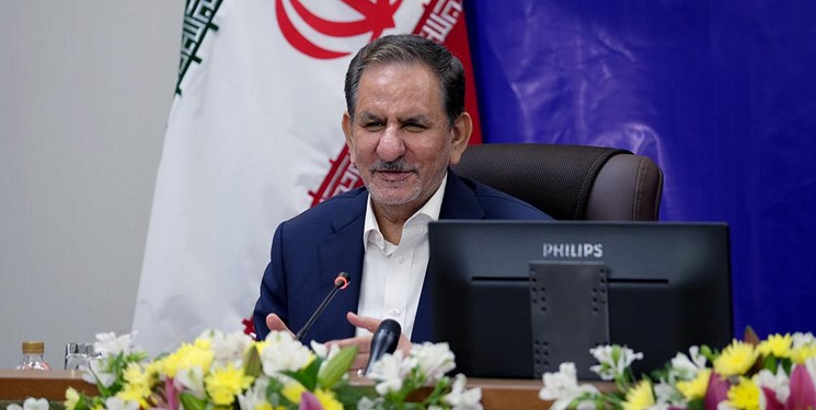 سازمان برنامه و بودجه باید سیاستهای کلی جمعیت را در برنامه هفتم توسعه به طور ویژه مدنظر قرار دهد