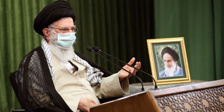 رهبر انقلاب در افتتاحیه اجلاس آموزش و پرورش سخنرانی خواهند کرد