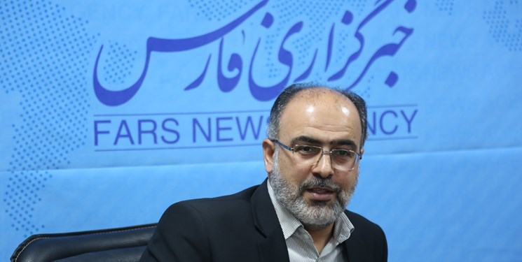 جمعبندی نظرات نمایندگان درباره رعایت پروتکلها در کنکور/ بررسی عملکردها در نشست با وزرای بهداشت و علوم