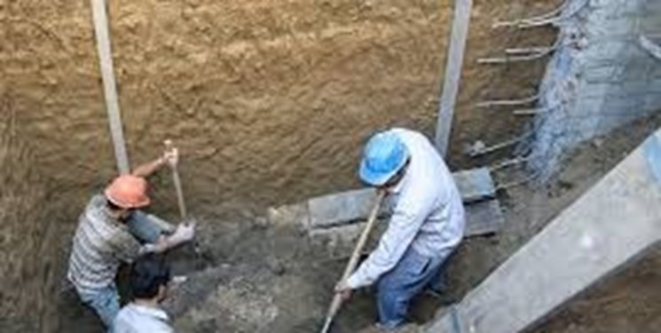 ابلاغ مصوبه افزایش حق مسکن کارگران به 300 هزار تومان از تیرماه