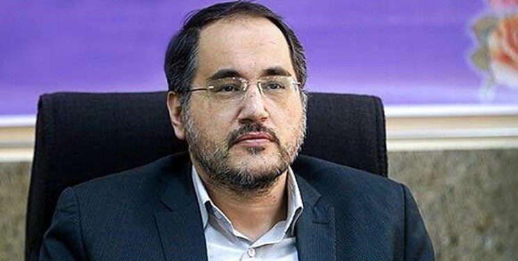 سفرهای نظارتی رئیس مجلس؛ فرصتها و مزیتها