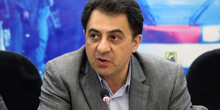 عمر هر قطار مترو در پایتخت/ دولت کمکی برای اورهال قطارهای مترو نکرد