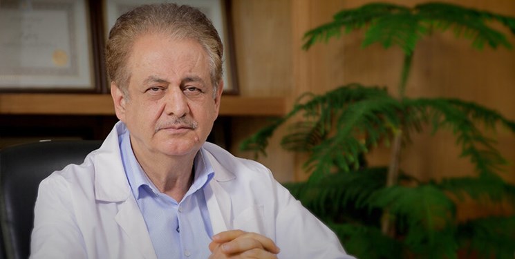 نشانههای جدید کرونا /افزایش 3 تا 9 برابری انتقال ویروس