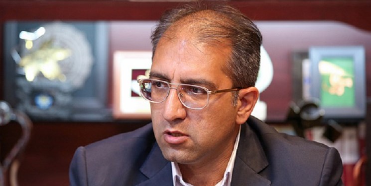 اجرای طرحهای ساماندهی مشاغل مزاحم شتاب میگیرد
