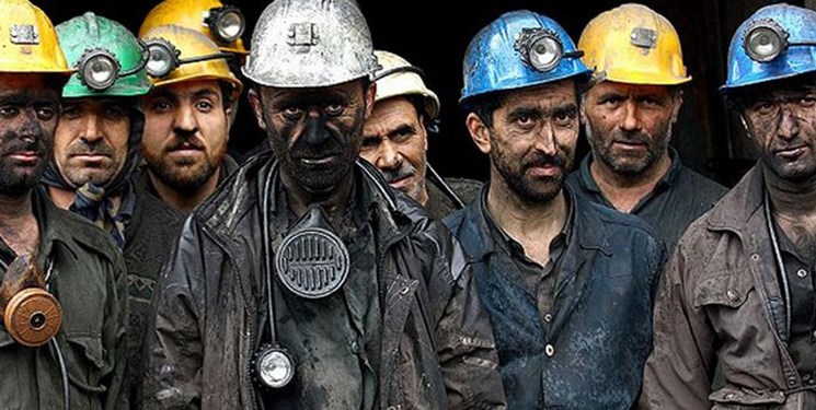 فارس من| اعتراض نیروهای پیمانکاری به شرایط ناعادلانه در پرداخت پاداش بهرهوری