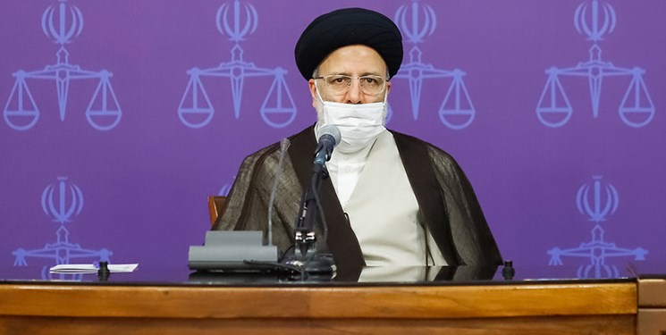 نباید کارگاههایی که توسط بانک تملک میشود، تعطیل شود/ تسریع در رسیدگی به پرونده رییس سازمان خصوصی سازی