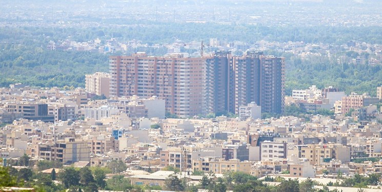 ابلاغ مصوبه افزایش کمکهزینه مسکن کارگران مشمول قانون کار