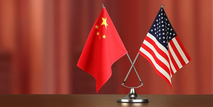 کاخ سفید: فعلا مذاکرات تجاری جدیدی با چینی‌ها انجام نخواهد شد