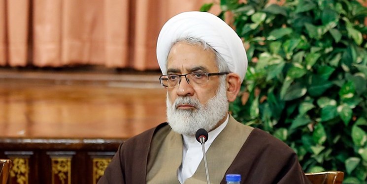 هدف از زندانی کردن مجرمین صرفاً مجازات نیست/ ضرورت حضور مستمر قضات ناظر در زندانها