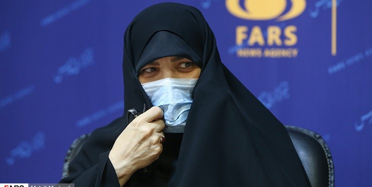 لاجوردی: مجلس در ماجرای قرارداد ویلموتس کوتاه نمیآید