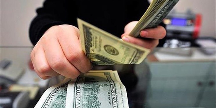 آیا تجربه تلخ سپردههای ارزی در اوراق سلف نفتی تکرار میشود؟