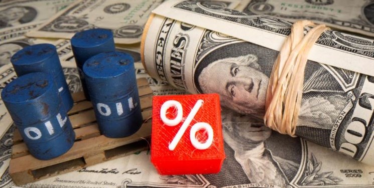 دبی دست به دامن فروش اوراق قرضه شد