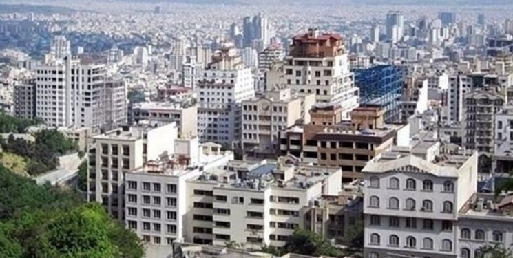 تشدید گرانی مسکن با بعضی قوانین/افزایش نظارت بر بنگاههای معاملات ملکی ضروری است