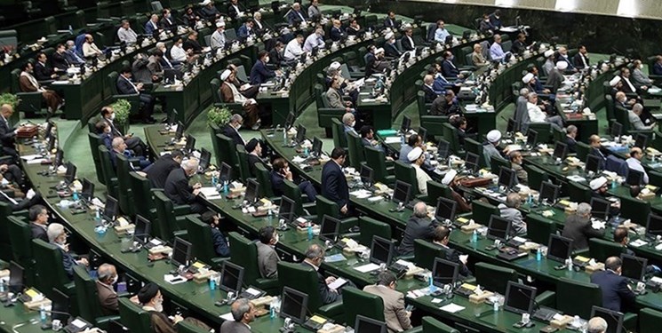 برنامه کاری نمایندگان مجلس تا پایان مهر اعلام شد