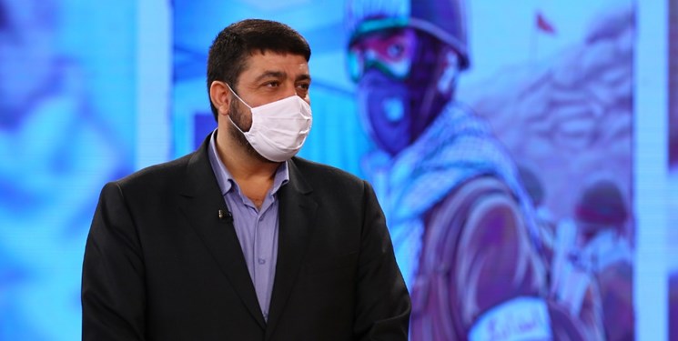 فارس من| آخرین وضعیت قانون ارتقای بهرهوری کارکنان اورژانس تشریح شد
