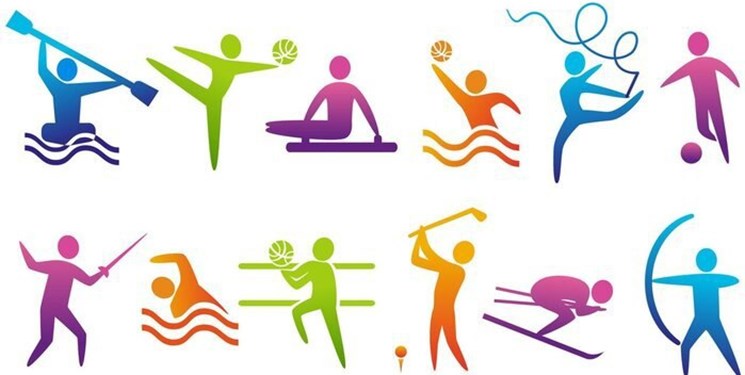 ورزشکاران با پرداخت 344 هزار تومان در ماه بیمه می‌شوند