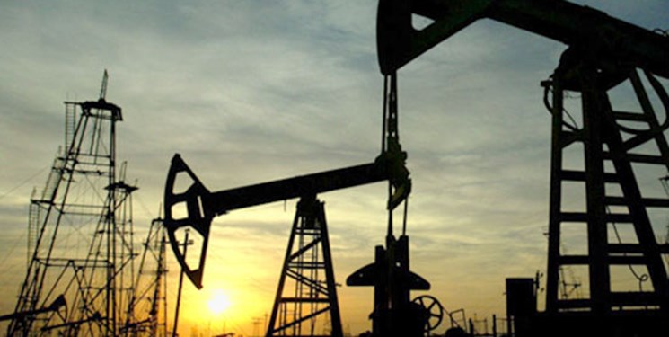 با اجرای قراردادهای افزایش تولید نفت 185 هزار بشکه به ظرفیت تولید کشور اضافه می‌شود
